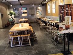 大堂-宝珠奶酪(闵行仲盛店)