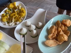 -阿杜打边炉(五江天街店)