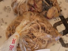 -北京稻香村(大屯路专卖店)