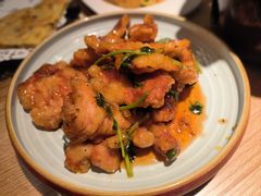 -姐弟小东北(瑞景商业广场店)