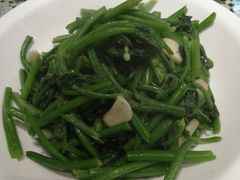 -华庭苑农家乐(旺山店)