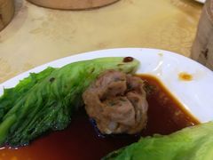 -潮喜竹溪荔湖酒家(荔枝湾店)