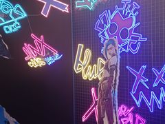 -工联CC