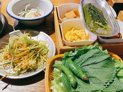 -济州爱肉堂(总店)