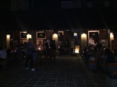 -Ministry of Crab(科伦坡店)