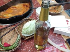 -赵美丽·重庆社区火锅·直营店(火车东站·中豪国际店)