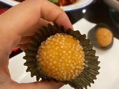 -富临轩私房菜(集庆门大街店)