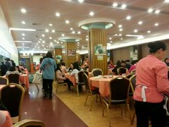 -深运潮州粥(东门店)