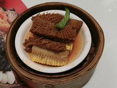 -有心德(麦地店)