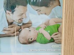 -自然之声助听器·呼吸机(和平店)