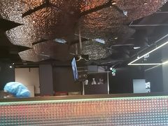 -胖哥俩肉蟹煲(福州仓山爱琴海店)