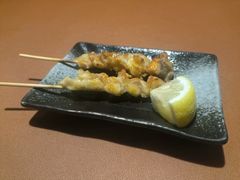 -鸟内会(河北路店)