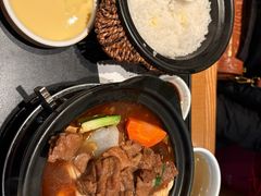 -谷田稻香(佛罗伦萨店)