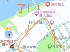 -BUS TOUR观光巴士