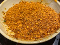-四小区火锅·巷子里的重庆火锅(花照壁店)