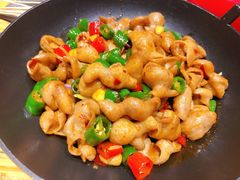 -有间虾铺·经典湘菜·小龙虾(新梦店)