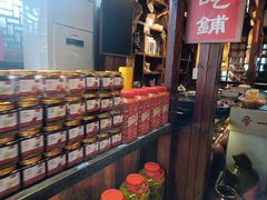 -帝一铭家宴(板塘店)