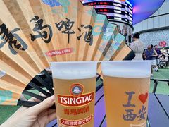 -万达广场(大明宫店)
