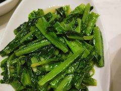 -楚山晓·湖北菜(武汉光谷K11店)
