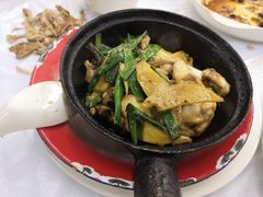 -陈根记大牌档