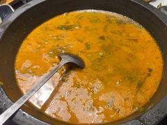 -味仙居(环城南路店)