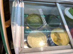 -無邪日式甜品(世博源店)