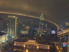 -Hi City·城市之巅