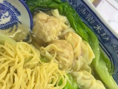 -渔乡米坊·岭南传统小吃专门店(天河龙口西店)