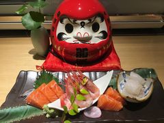 -紫· 割烹  Kappo Murasaki