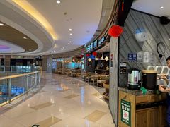-云海肴·汽锅鸡·云南菜(东坝金隅店)