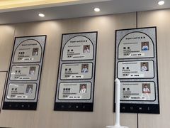 -半岛宠物医院24小时(西派城店)