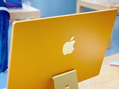 -Apple零售店(新街口店)
