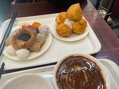 -护国寺小吃(地安门店)