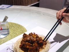 -陶缘一号·四季缘·老字号顺德菜·户外婚礼家宴(西滘店)