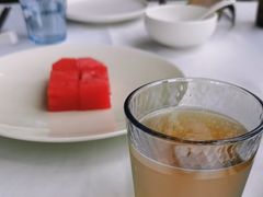 -悦融·京鲁菜·露台花园(安定门店)