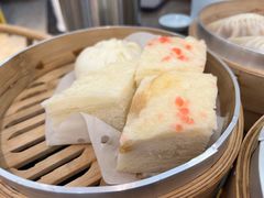 -冶春茶社(星汉大厦店)