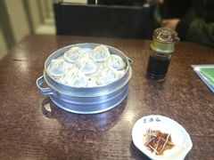 -金汤包(美专校街店)