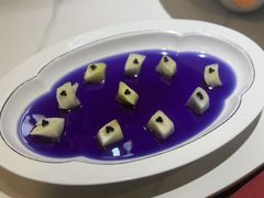 -九紫烤鸭·津粤菜(意式风情街店)