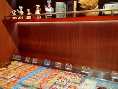 -丁香西饼屋(桂林路店)