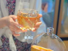 -tea'stone (万象天地店)