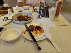 -便宜坊烤鸭店(科创店)