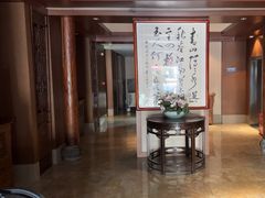 -同庆楼(大钟寺店)