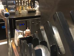 -星巴克(天津工华道智慧山店)