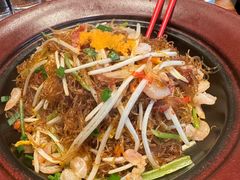 -炊江南·上海菜(国展华漕店)