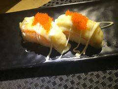 -昊·来了寿司(双楠2店)