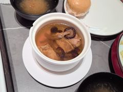 -先记烧鹅王·本地粤菜(福永店)