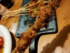 -湘里乡亲甲王二老店