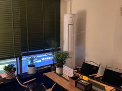 -Lazy Time Massage南亚按摩小馆(大悦城店)