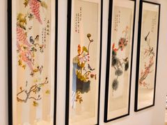 -麦子MaiMassage(打浦桥店)