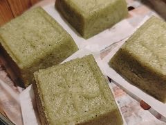 -春家·非遗手工小吃(徐汇万科广场店)